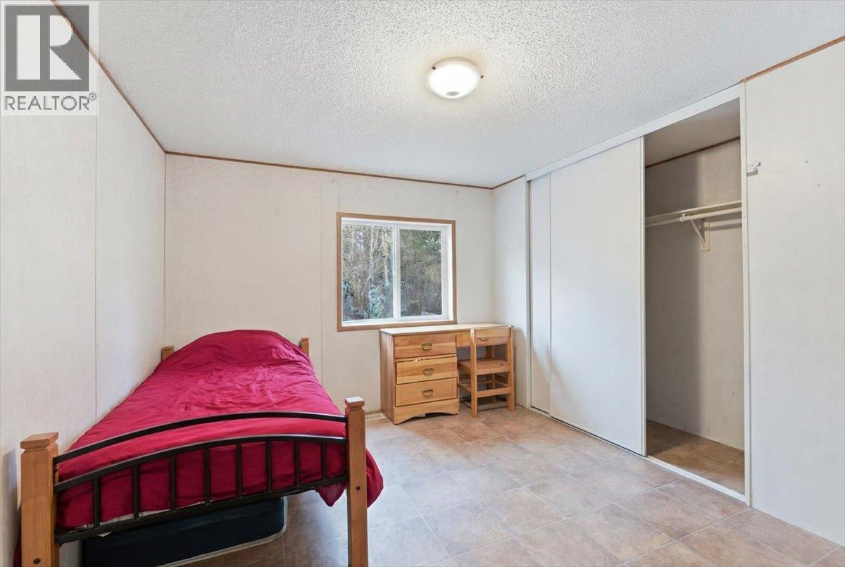 1121 Mountain View Road, Armstrong, British Columbia  V4Y 0S2 - Photo 48 - 10377775