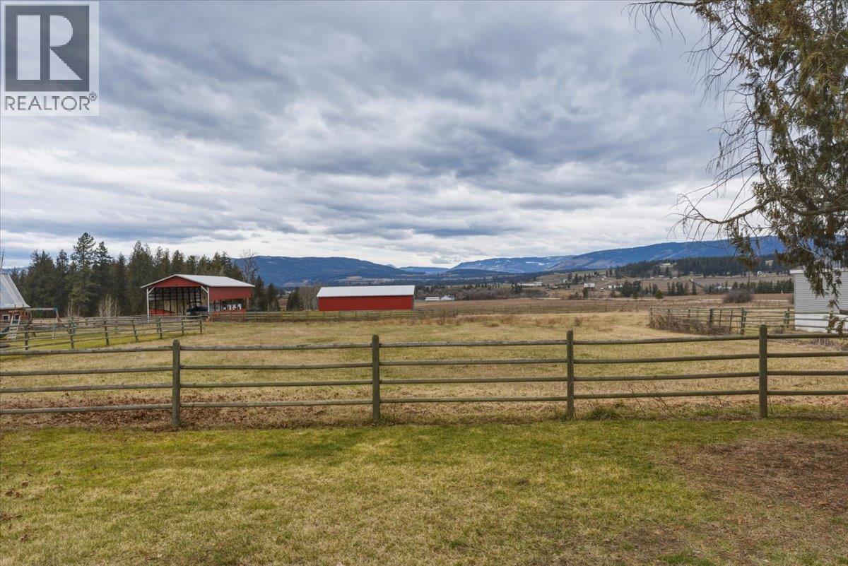 1121 Mountain View Road, Armstrong, British Columbia  V4Y 0S2 - Photo 49 - 10377775