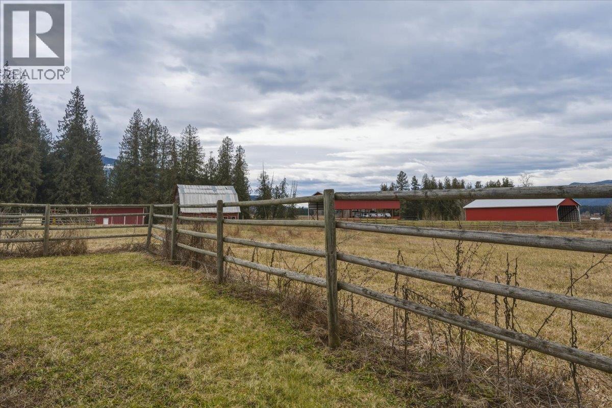 1121 Mountain View Road, Armstrong, British Columbia  V4Y 0S2 - Photo 50 - 10377775