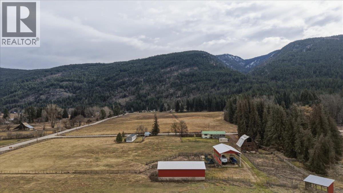 1121 Mountain View Road, Armstrong, British Columbia  V4Y 0S2 - Photo 53 - 10377775