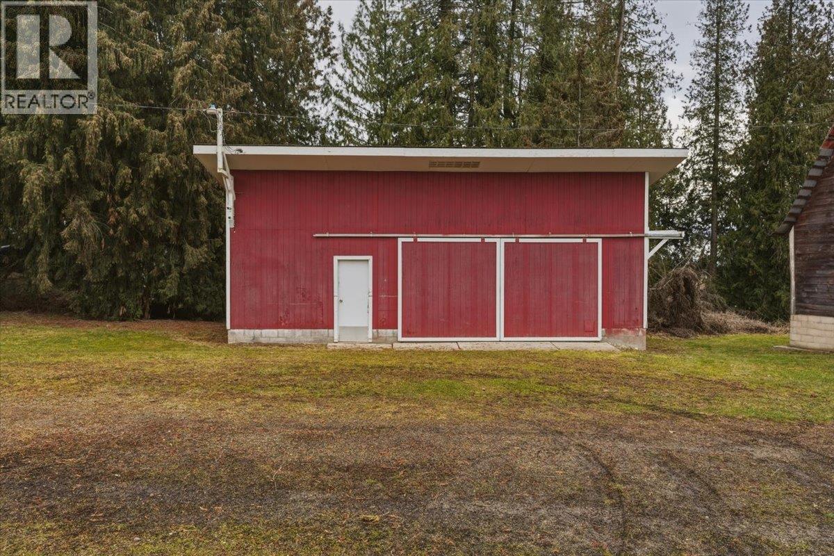 1121 Mountain View Road, Armstrong, British Columbia  V4Y 0S2 - Photo 56 - 10377775