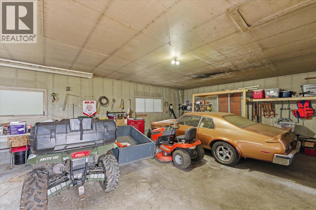 1121 Mountain View Road, Armstrong, British Columbia  V4Y 0S2 - Photo 57 - 10377775