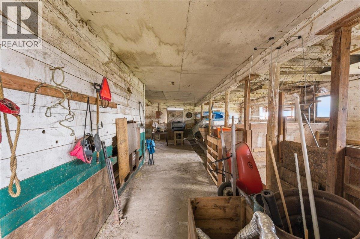 1121 Mountain View Road, Armstrong, British Columbia  V4Y 0S2 - Photo 61 - 10377775