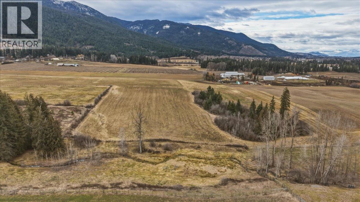 1121 Mountain View Road, Armstrong, British Columbia  V4Y 0S2 - Photo 68 - 10377775