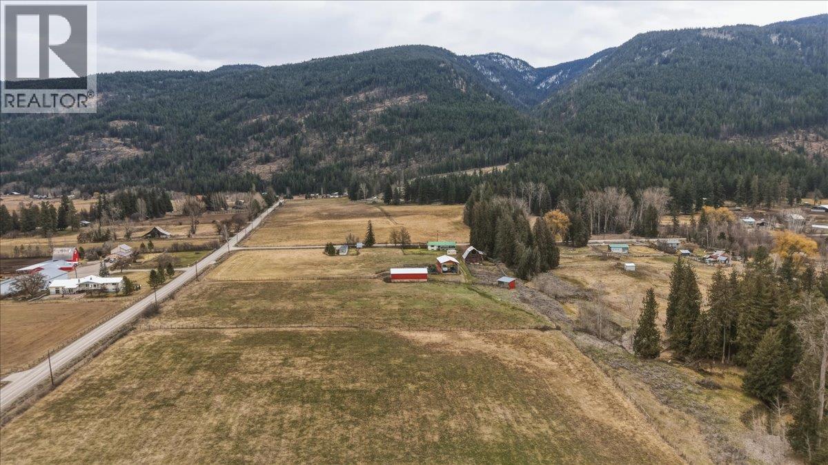 1121 Mountain View Road, Armstrong, British Columbia  V4Y 0S2 - Photo 69 - 10377775
