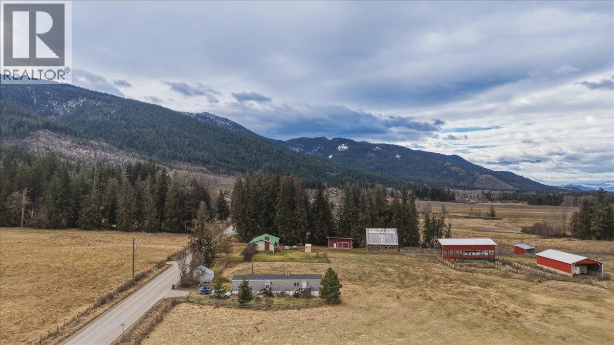 1121 Mountain View Road, Armstrong, British Columbia  V4Y 0S2 - Photo 71 - 10377775