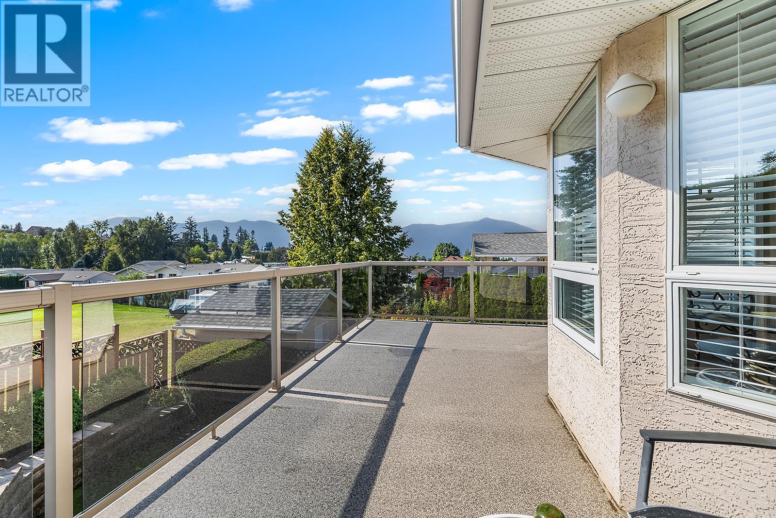 1113 Westridge Street, Creston, British Columbia  V0B 1G6 - Photo 13 - 10377159