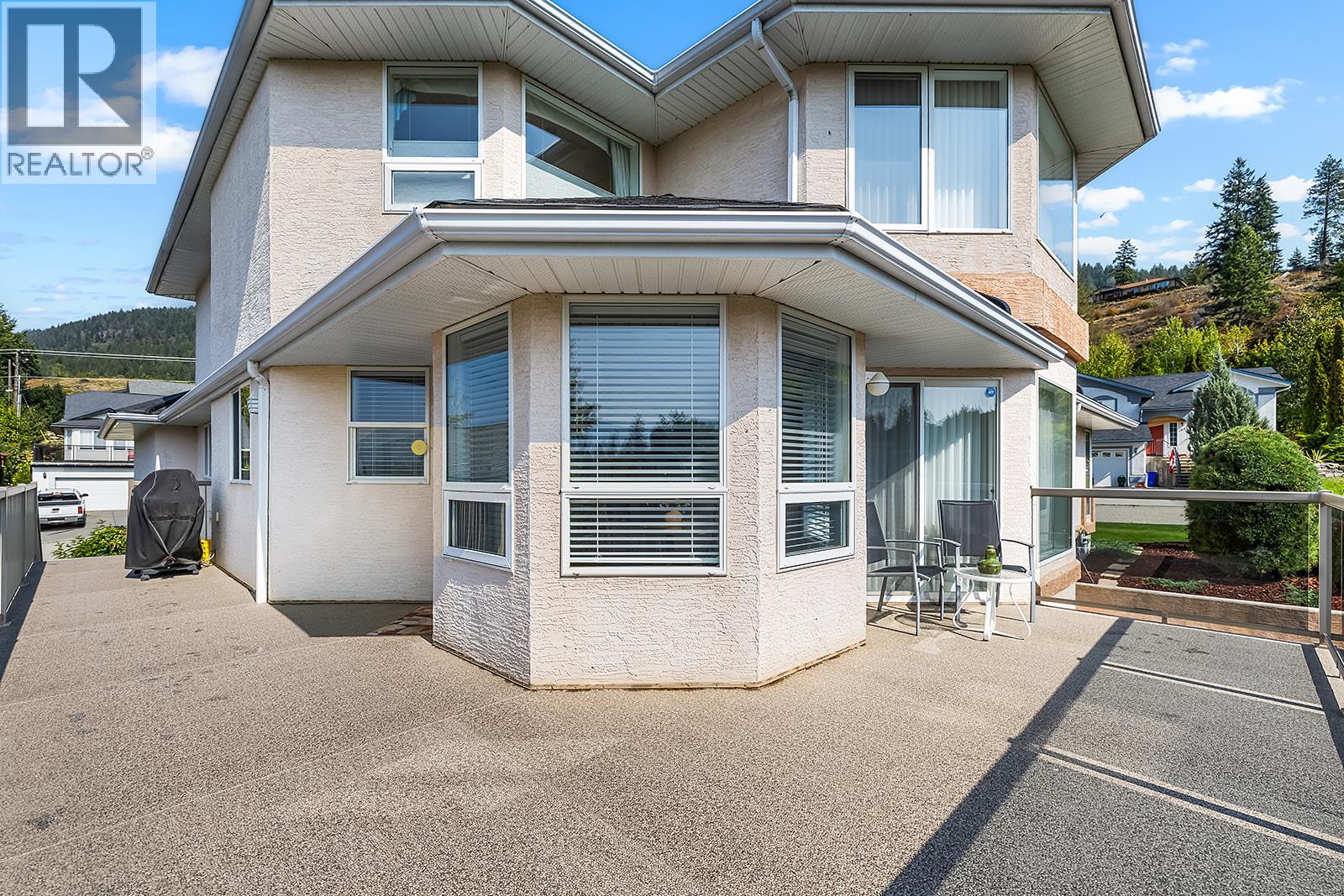 1113 Westridge Street, Creston, British Columbia  V0B 1G6 - Photo 14 - 10377159