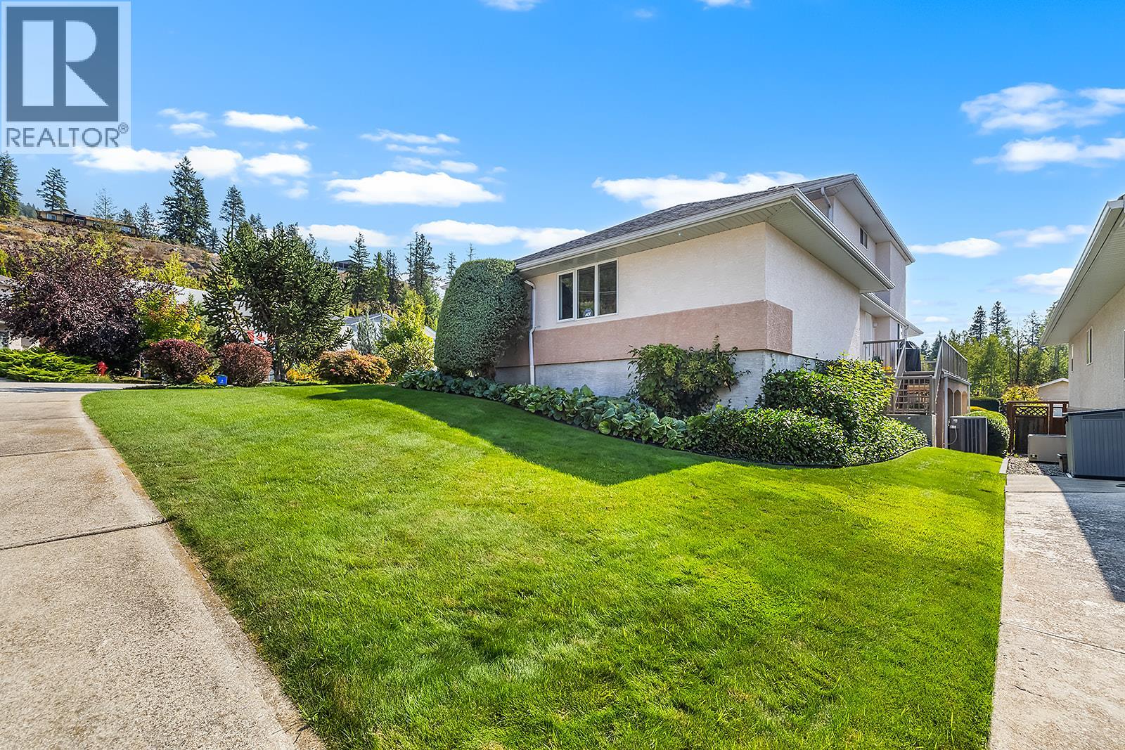 1113 Westridge Street, Creston, British Columbia  V0B 1G6 - Photo 15 - 10377159