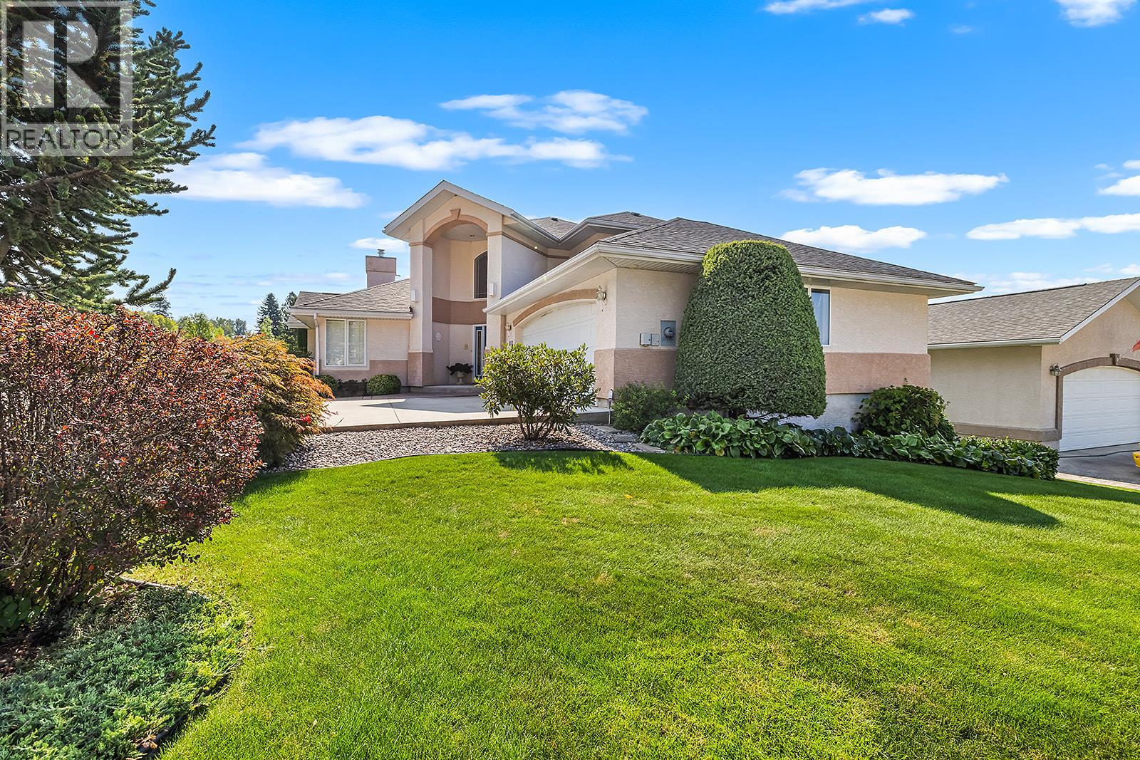 1113 Westridge Street, Creston, British Columbia  V0B 1G6 - Photo 16 - 10377159