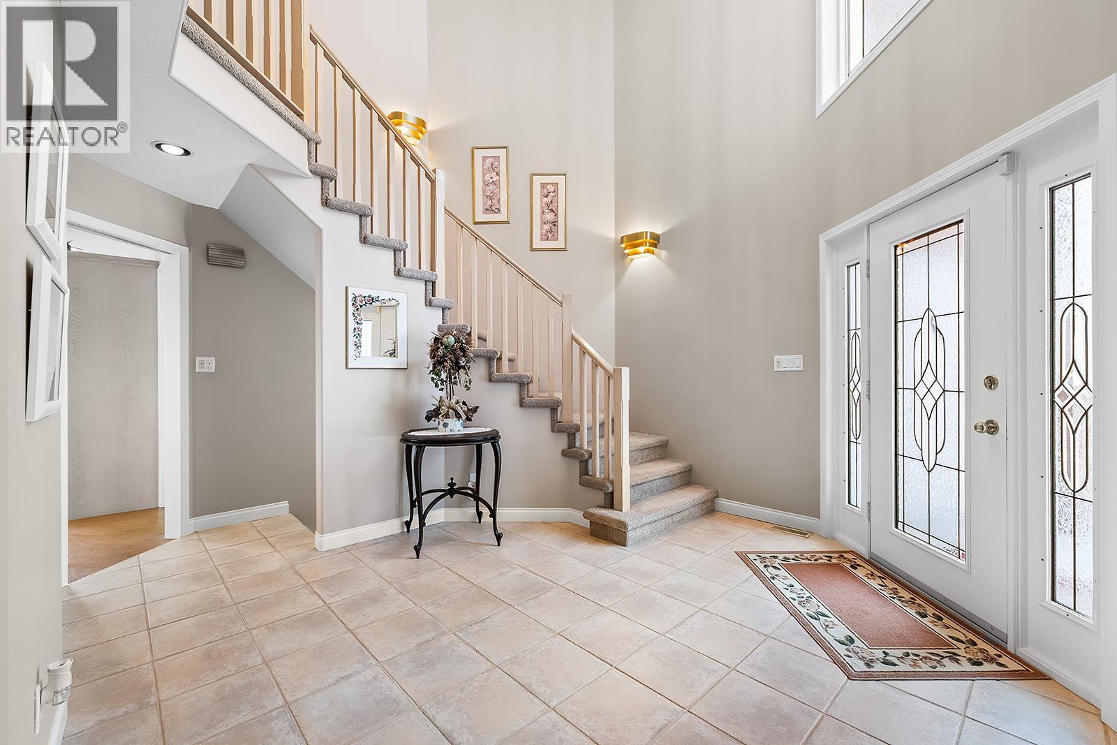 1113 Westridge Street, Creston, British Columbia  V0B 1G6 - Photo 17 - 10377159