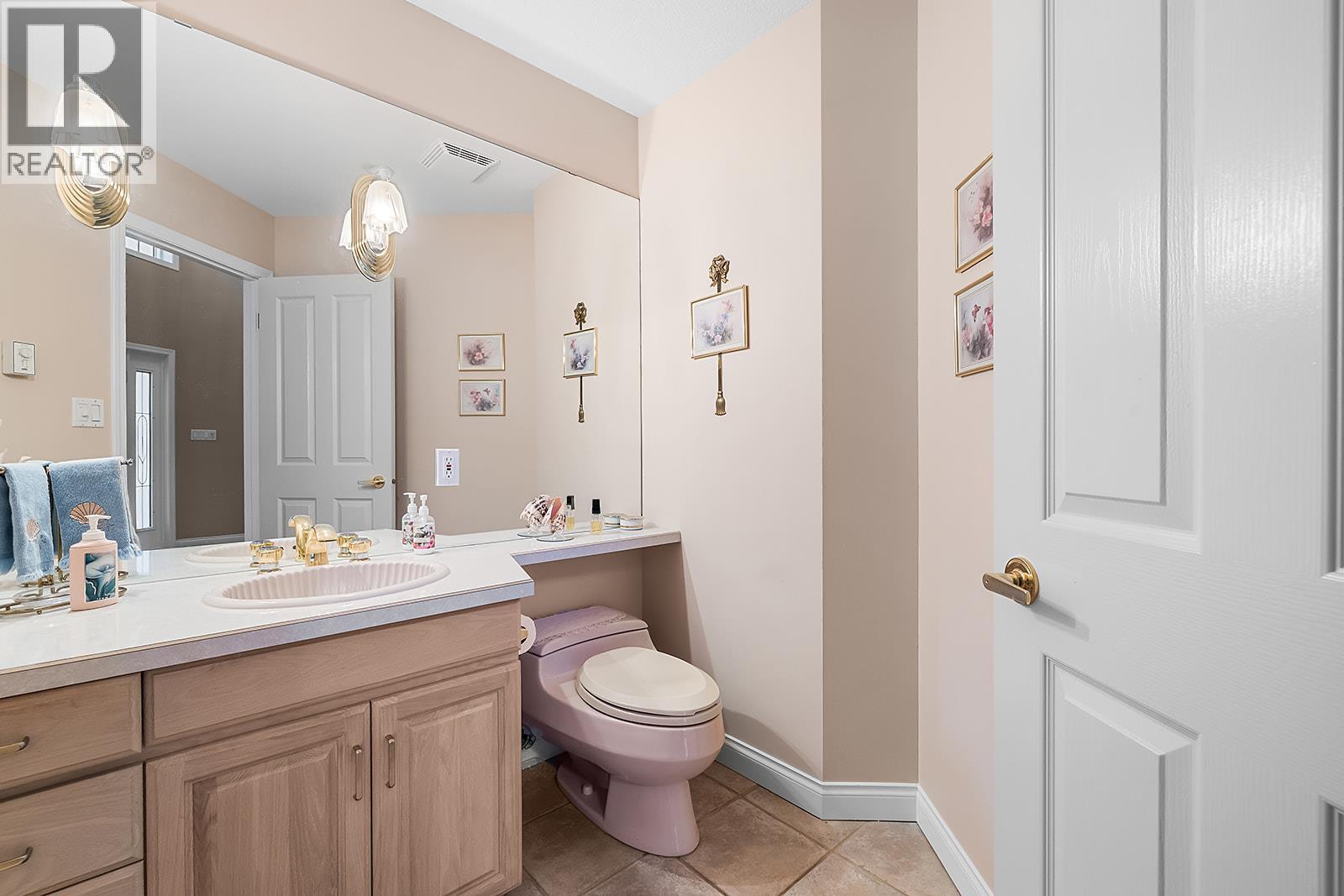 1113 Westridge Street, Creston, British Columbia  V0B 1G6 - Photo 18 - 10377159