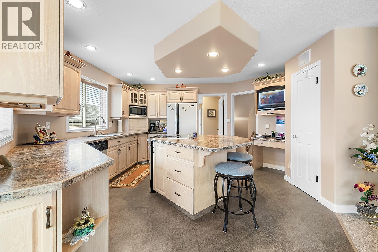 1113 Westridge Street, Creston, British Columbia  V0B 1G6 - Photo 22 - 10377159