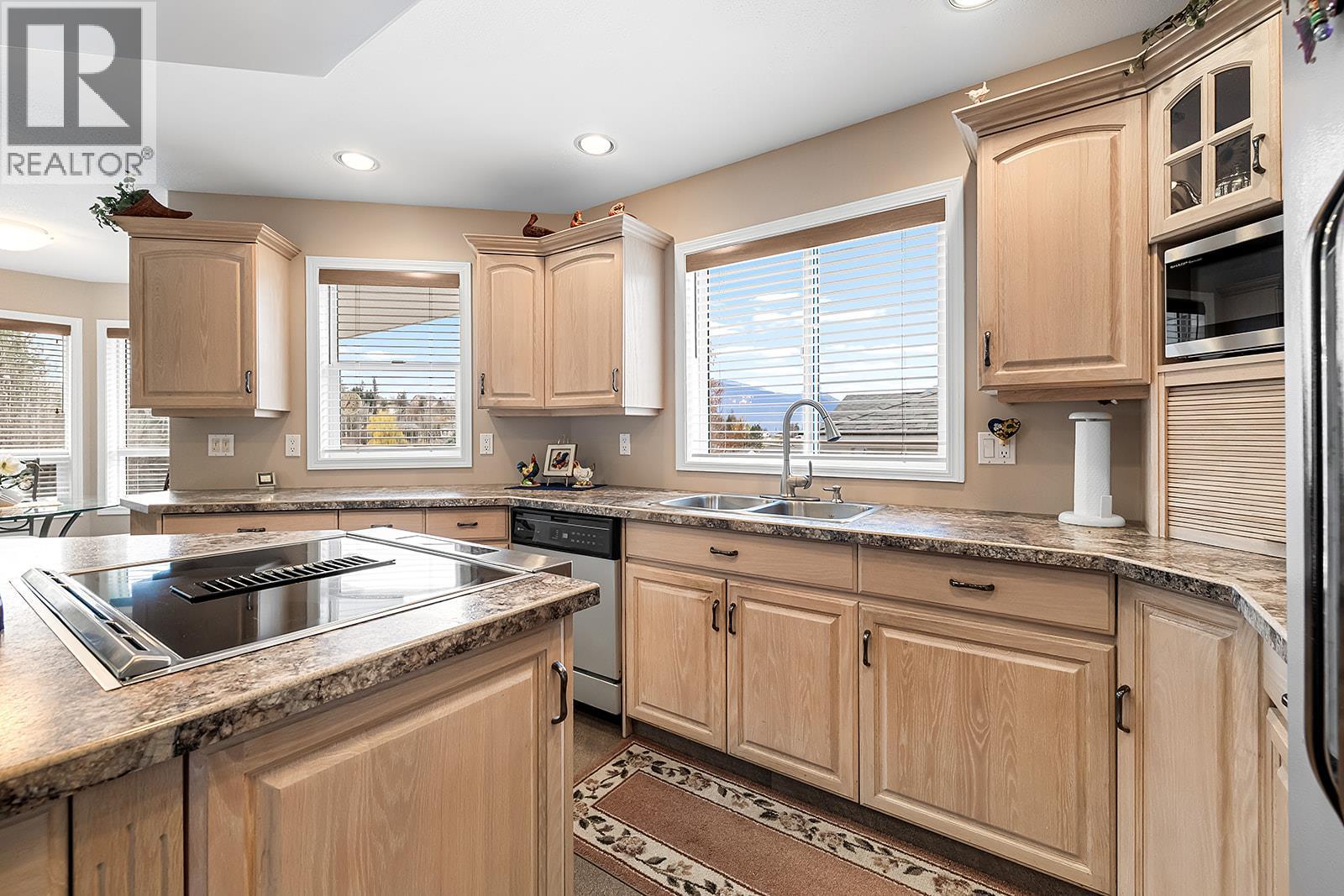 1113 Westridge Street, Creston, British Columbia  V0B 1G6 - Photo 23 - 10377159