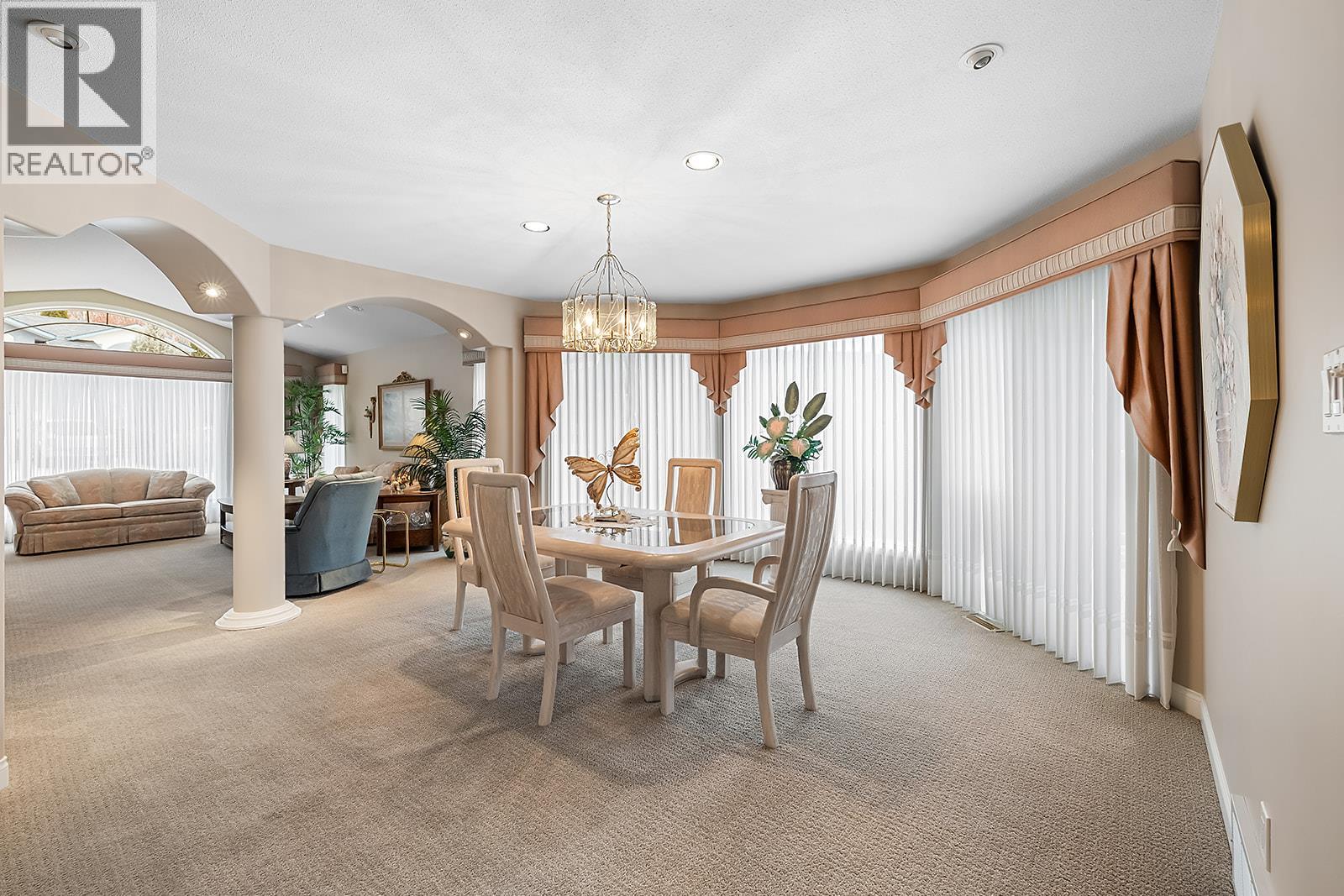 1113 Westridge Street, Creston, British Columbia  V0B 1G6 - Photo 24 - 10377159