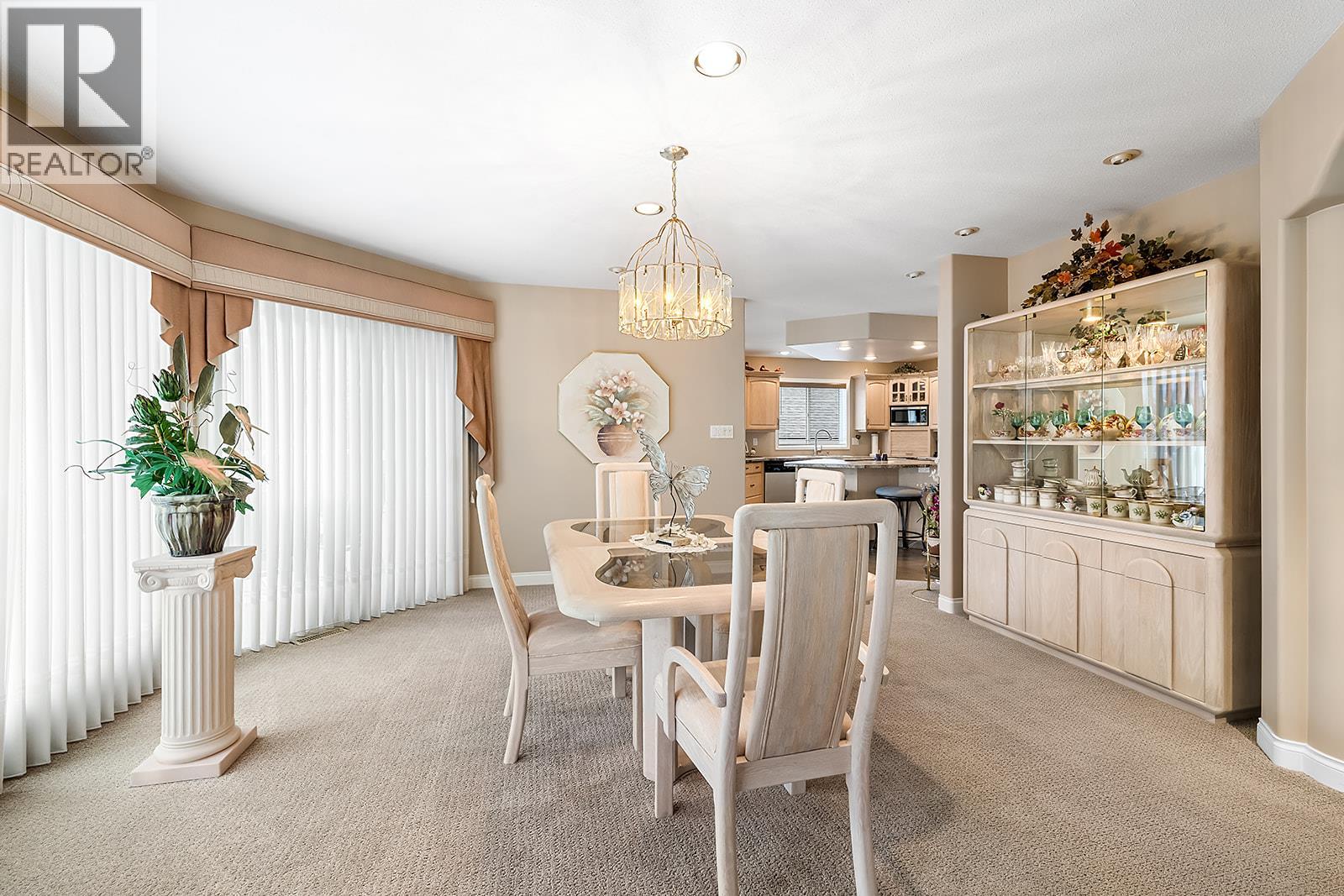 1113 Westridge Street, Creston, British Columbia  V0B 1G6 - Photo 25 - 10377159