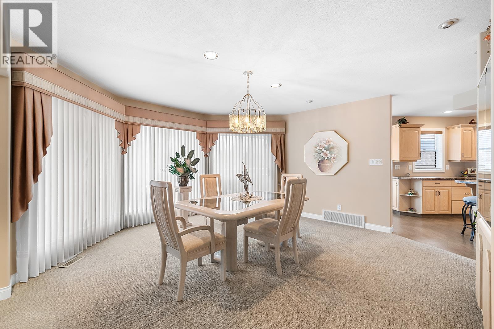 1113 Westridge Street, Creston, British Columbia  V0B 1G6 - Photo 26 - 10377159