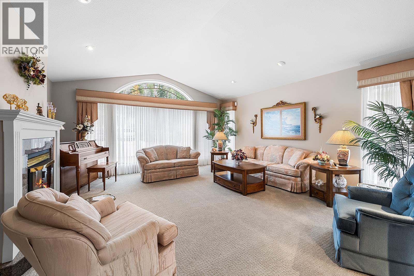 1113 Westridge Street, Creston, British Columbia  V0B 1G6 - Photo 27 - 10377159