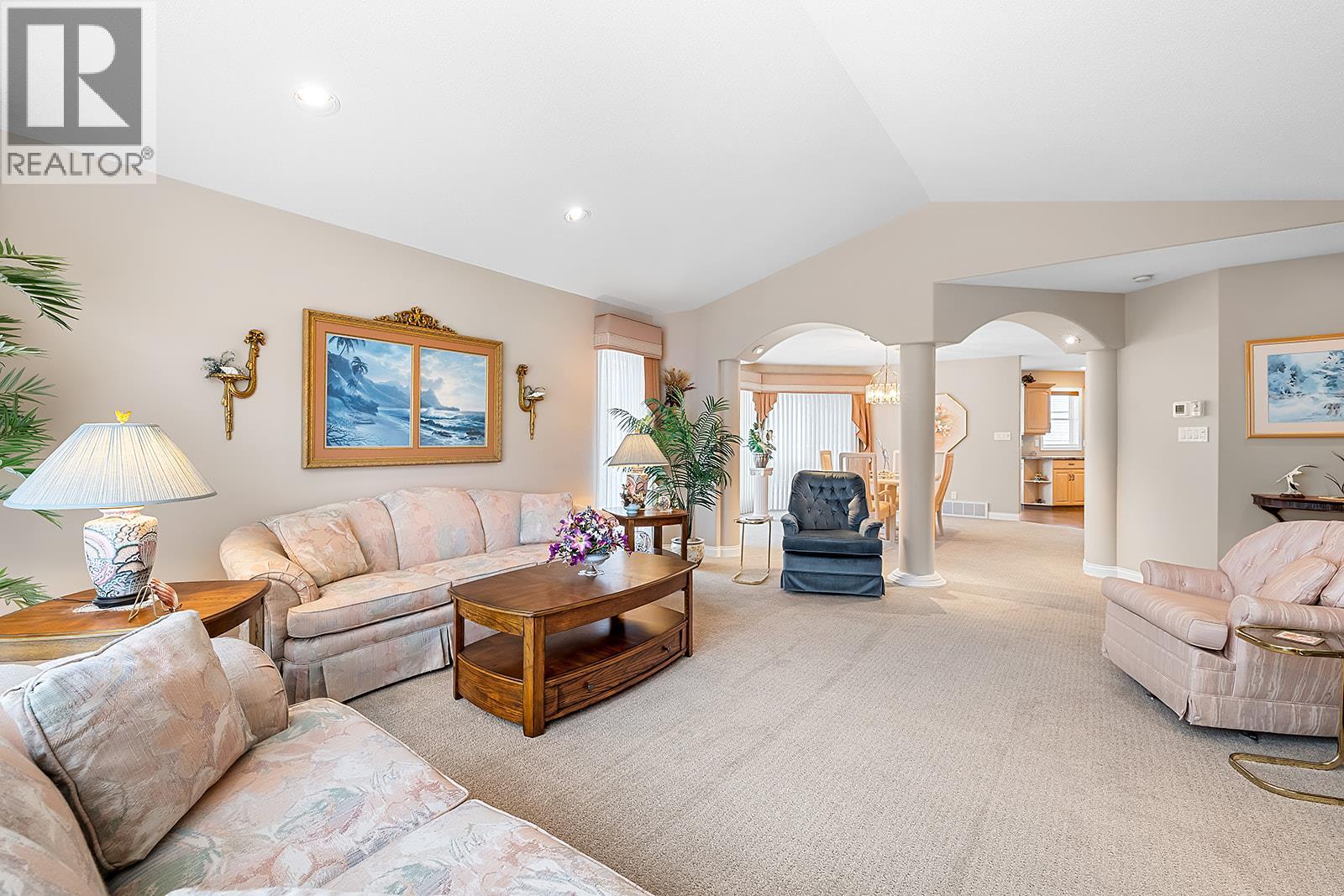 1113 Westridge Street, Creston, British Columbia  V0B 1G6 - Photo 30 - 10377159