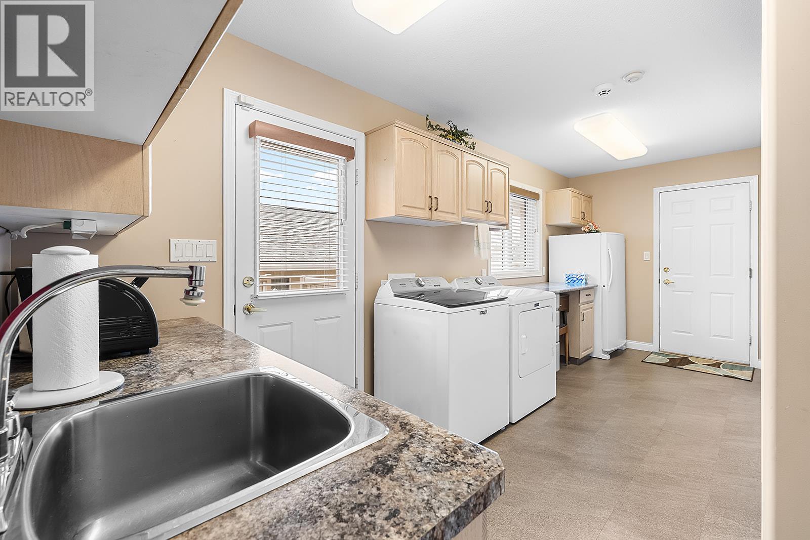 1113 Westridge Street, Creston, British Columbia  V0B 1G6 - Photo 31 - 10377159