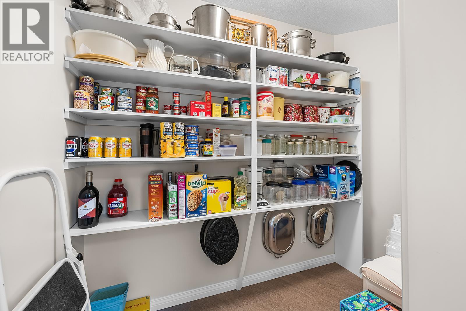 1113 Westridge Street, Creston, British Columbia  V0B 1G6 - Photo 33 - 10377159