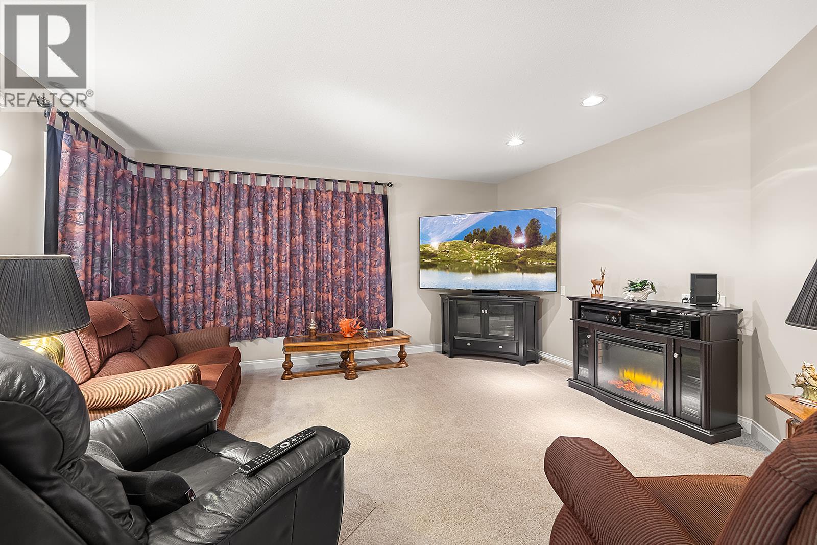 1113 Westridge Street, Creston, British Columbia  V0B 1G6 - Photo 34 - 10377159