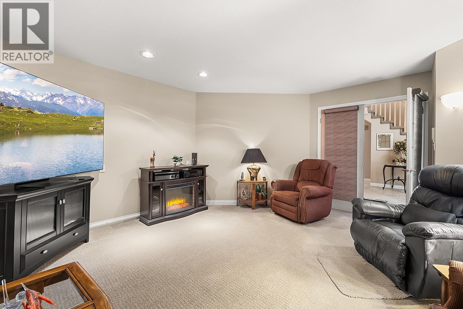 1113 Westridge Street, Creston, British Columbia  V0B 1G6 - Photo 35 - 10377159