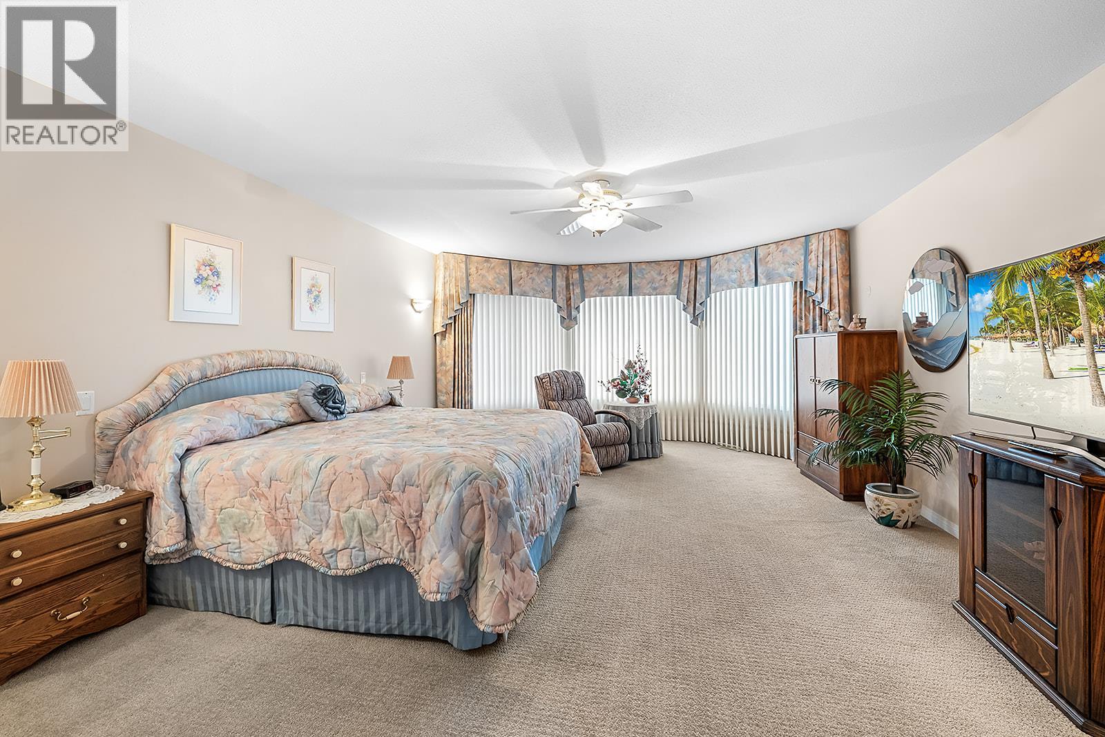 1113 Westridge Street, Creston, British Columbia  V0B 1G6 - Photo 36 - 10377159