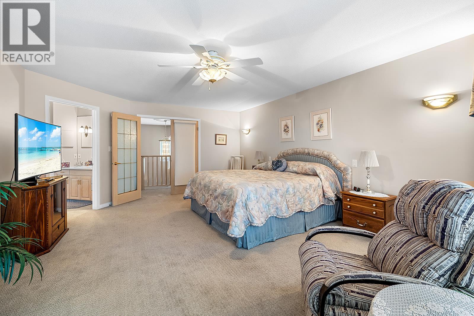 1113 Westridge Street, Creston, British Columbia  V0B 1G6 - Photo 37 - 10377159