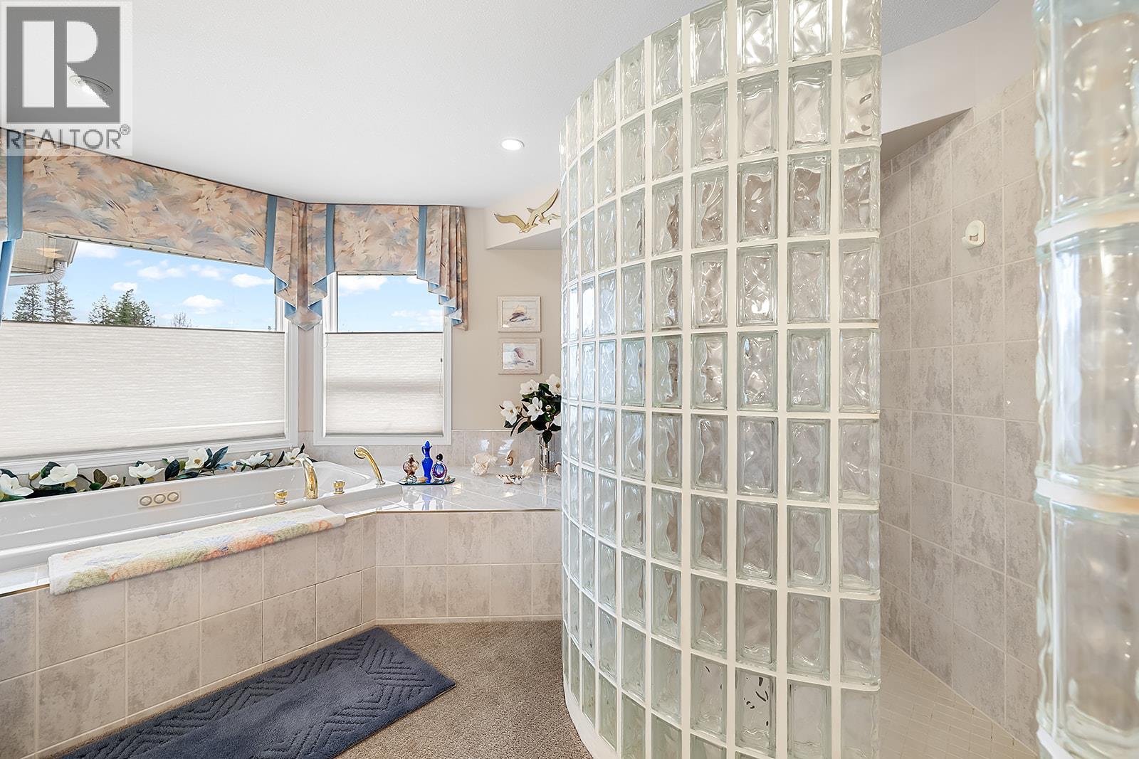 1113 Westridge Street, Creston, British Columbia  V0B 1G6 - Photo 40 - 10377159