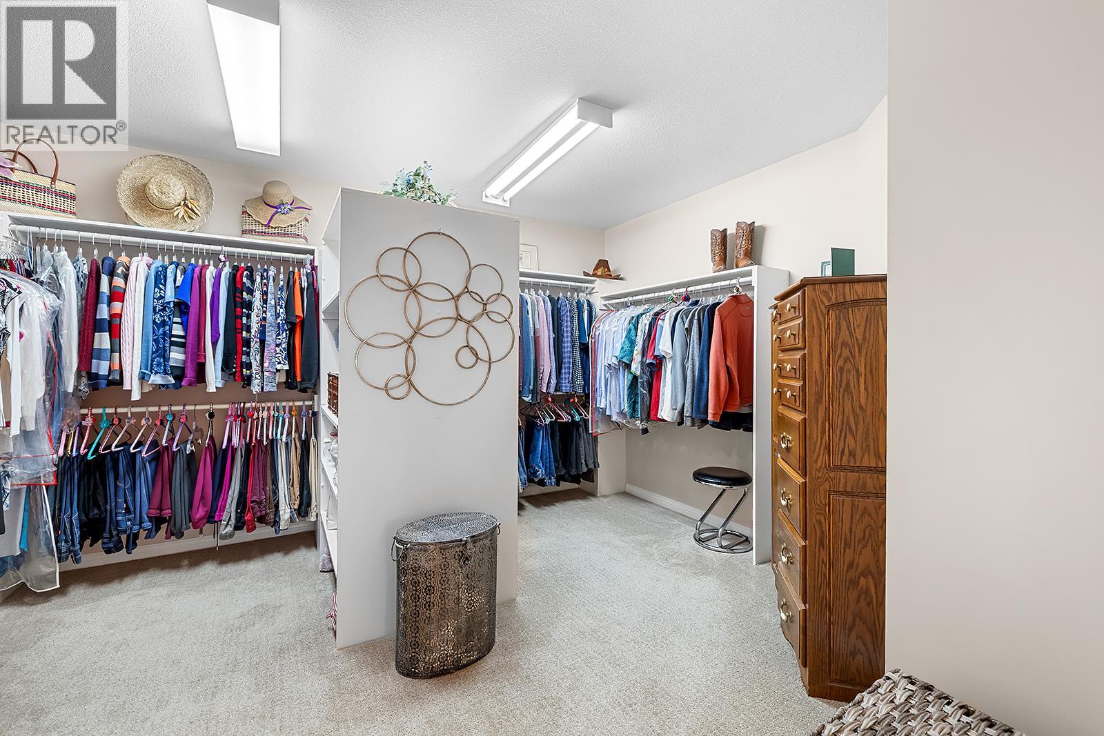 1113 Westridge Street, Creston, British Columbia  V0B 1G6 - Photo 43 - 10377159