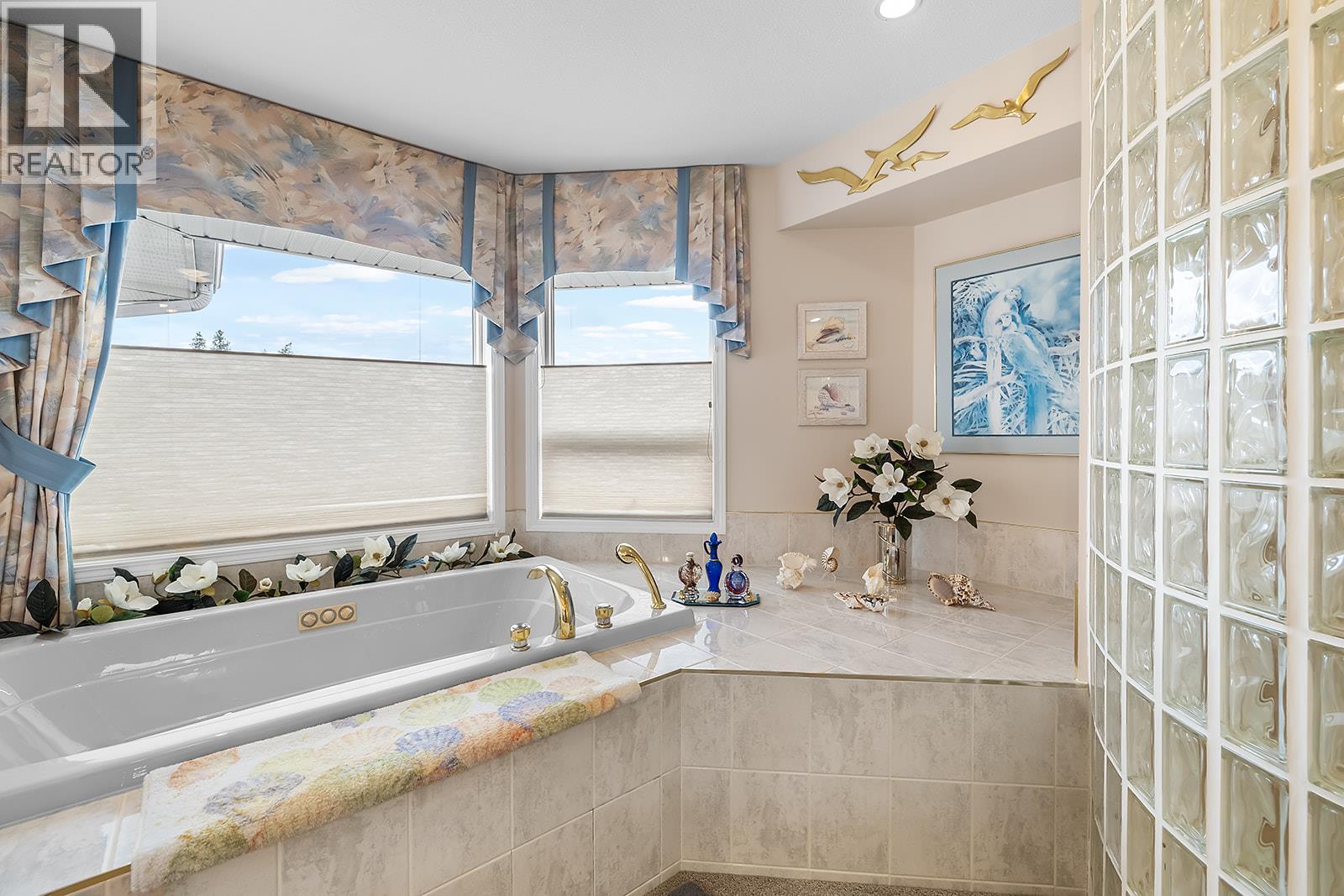 1113 Westridge Street, Creston, British Columbia  V0B 1G6 - Photo 44 - 10377159