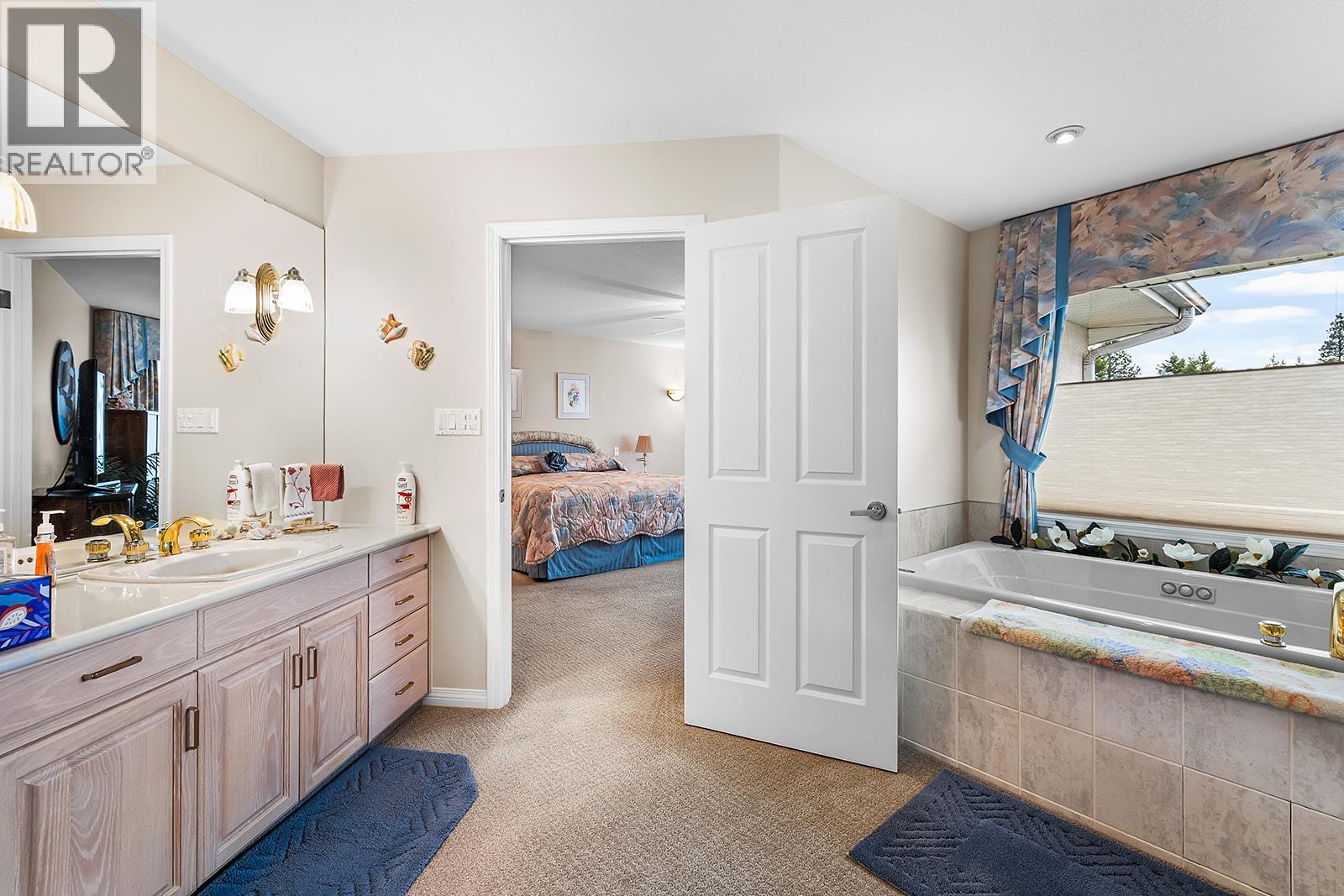 1113 Westridge Street, Creston, British Columbia  V0B 1G6 - Photo 46 - 10377159