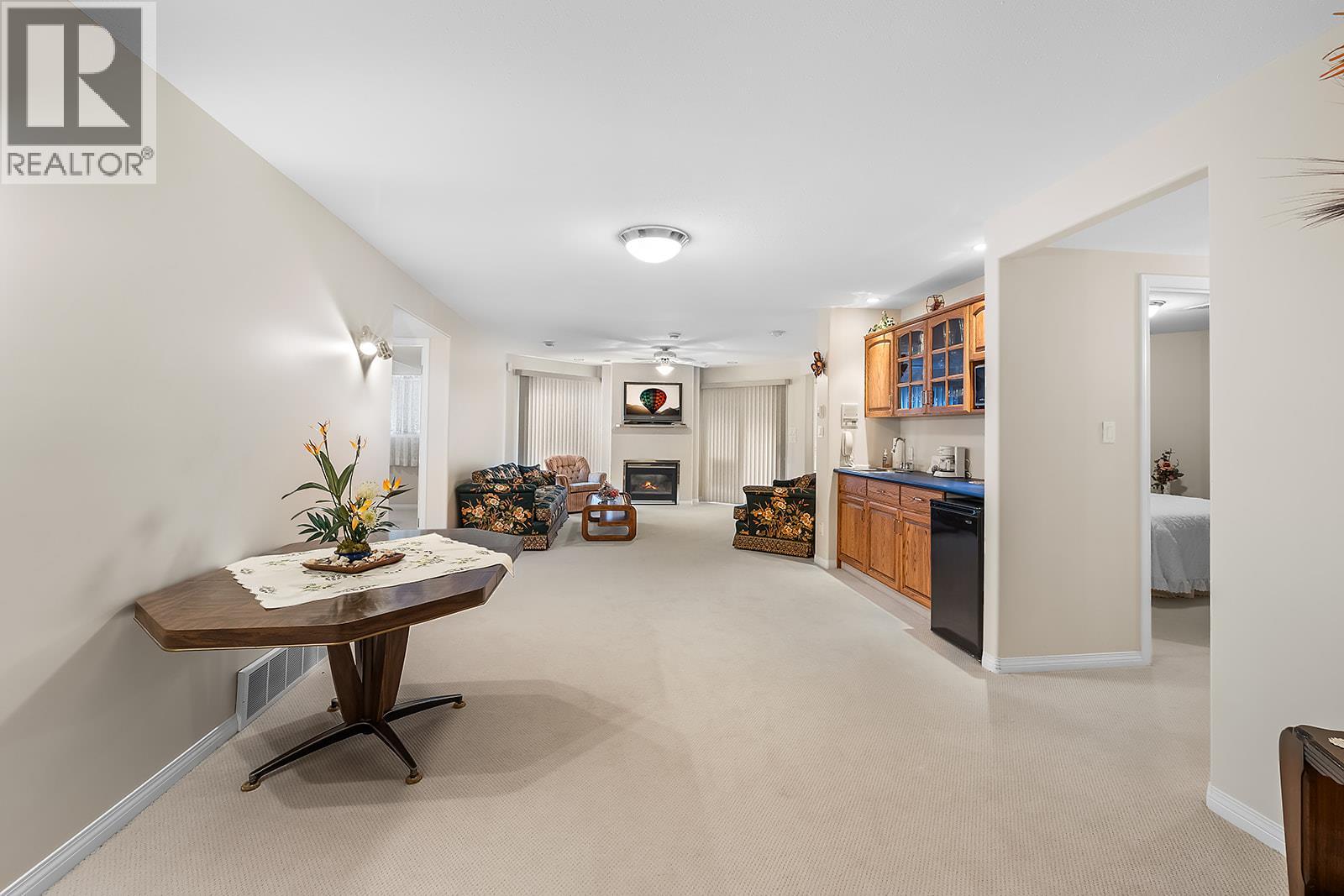 1113 Westridge Street, Creston, British Columbia  V0B 1G6 - Photo 48 - 10377159