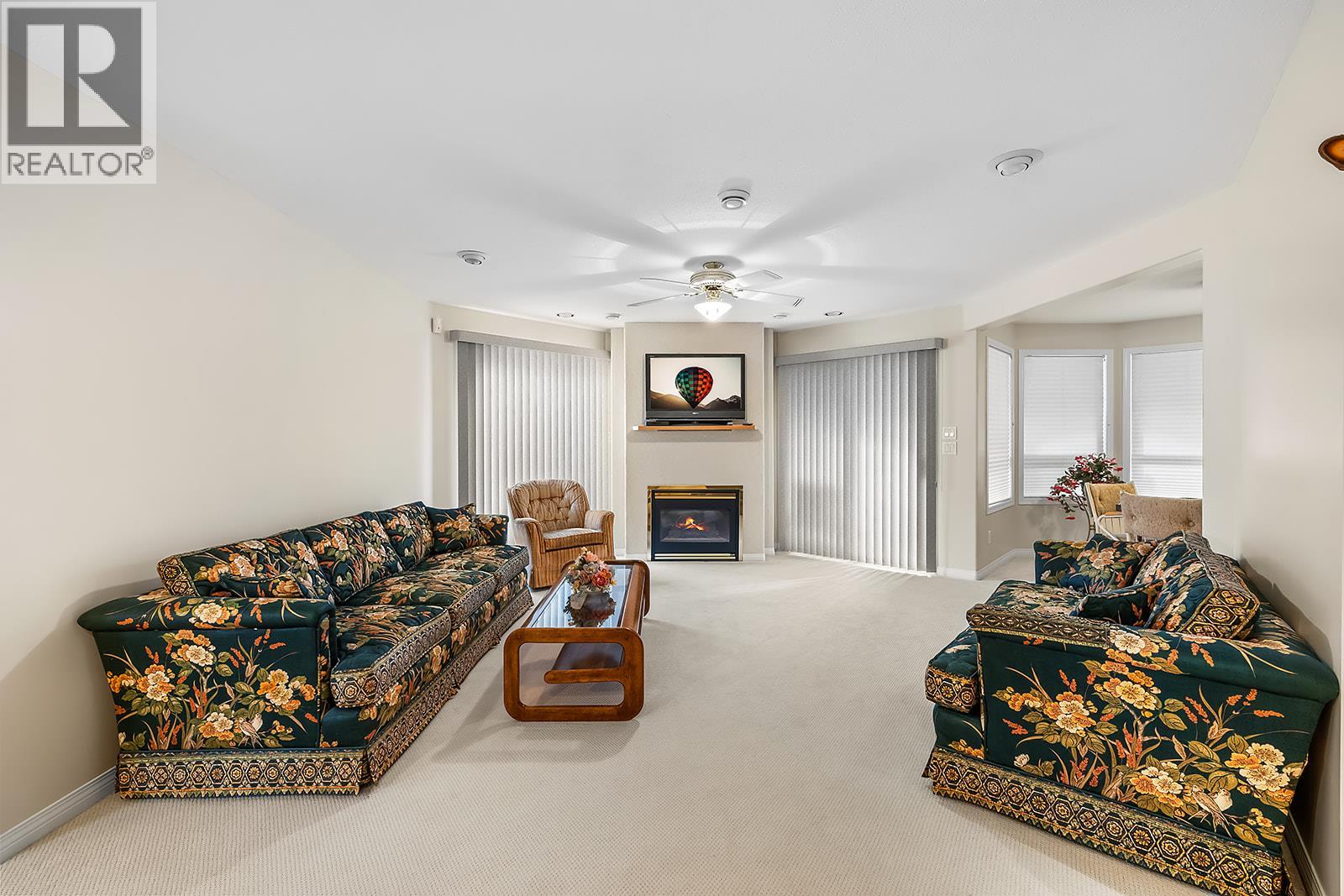 1113 Westridge Street, Creston, British Columbia  V0B 1G6 - Photo 49 - 10377159