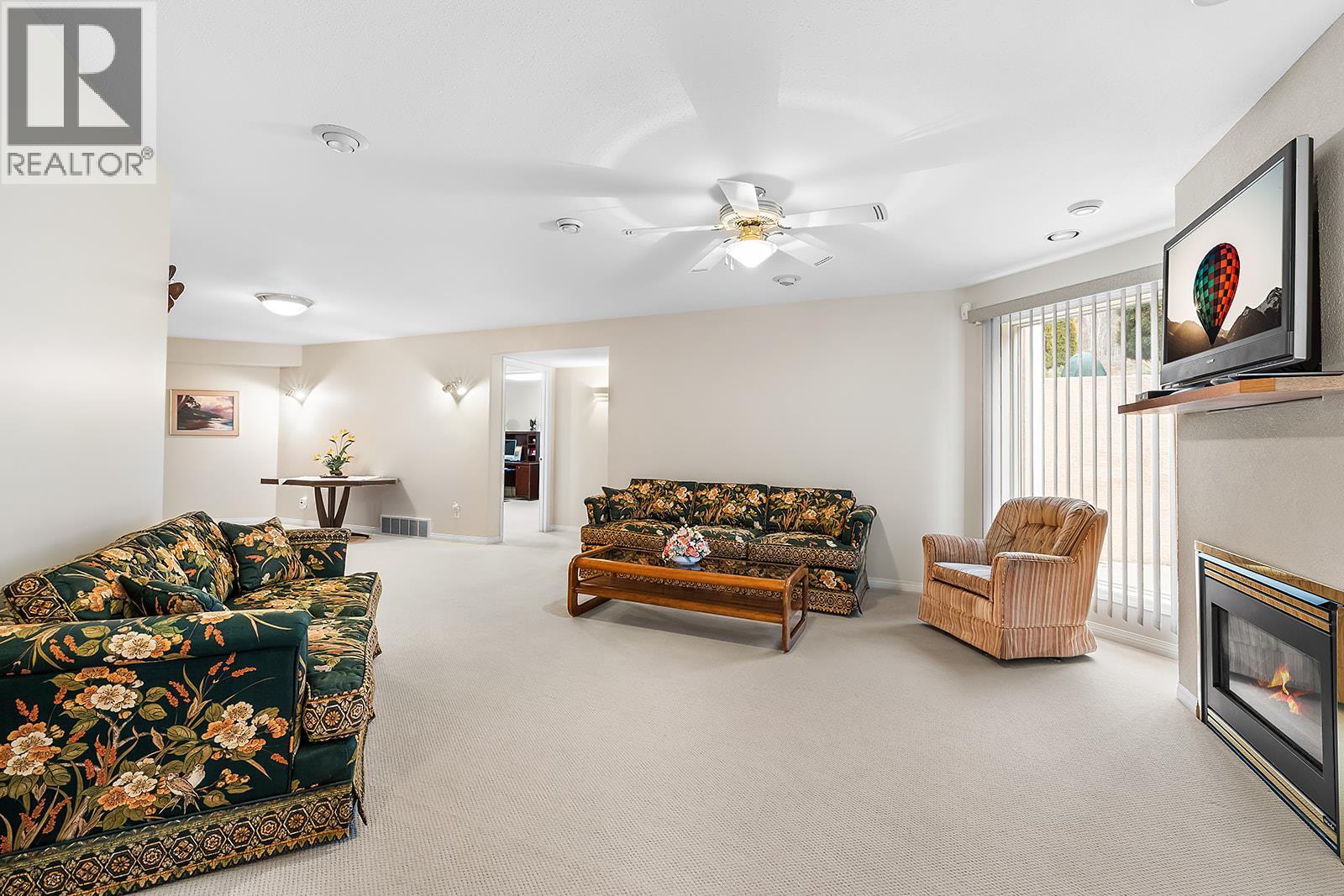 1113 Westridge Street, Creston, British Columbia  V0B 1G6 - Photo 52 - 10377159