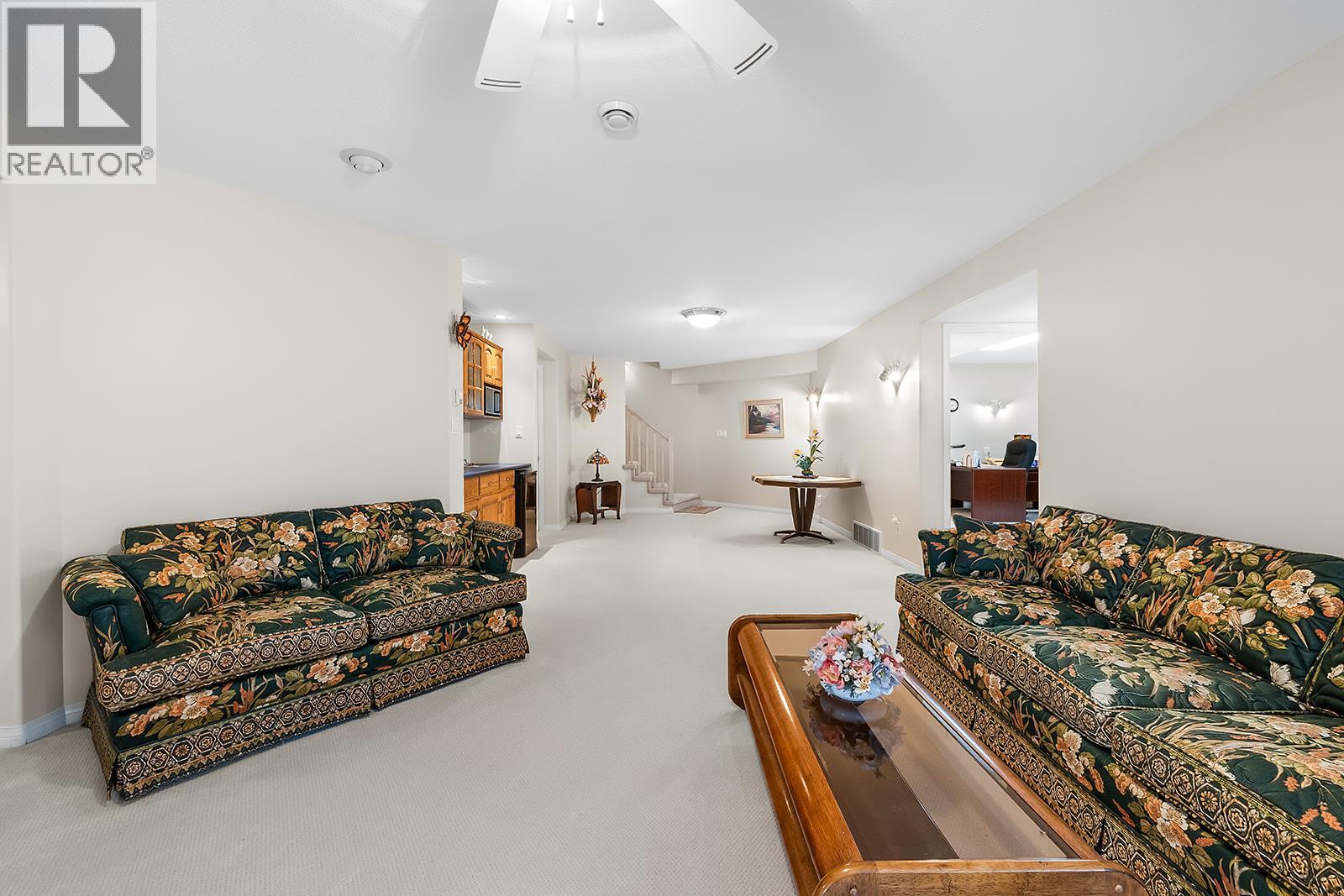 1113 Westridge Street, Creston, British Columbia  V0B 1G6 - Photo 53 - 10377159