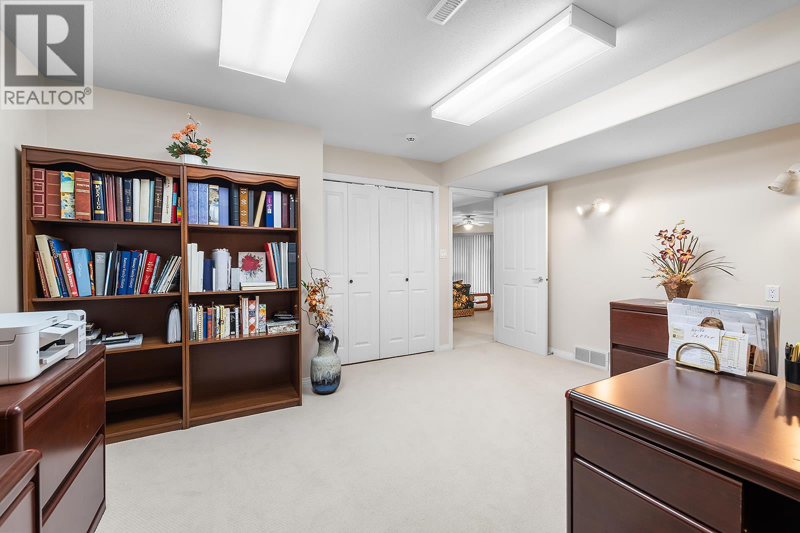 1113 Westridge Street, Creston, British Columbia  V0B 1G6 - Photo 55 - 10377159