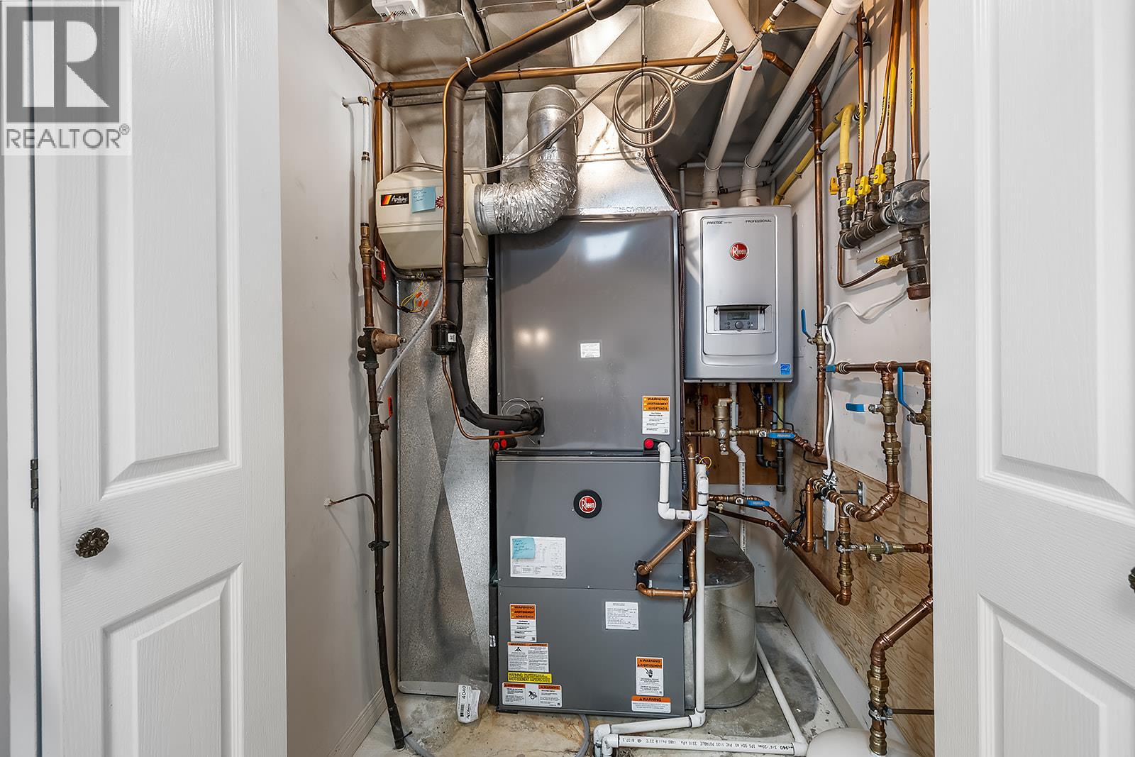 1113 Westridge Street, Creston, British Columbia  V0B 1G6 - Photo 57 - 10377159