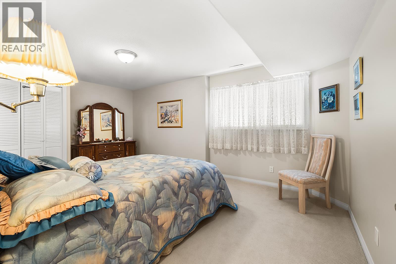 1113 Westridge Street, Creston, British Columbia  V0B 1G6 - Photo 58 - 10377159