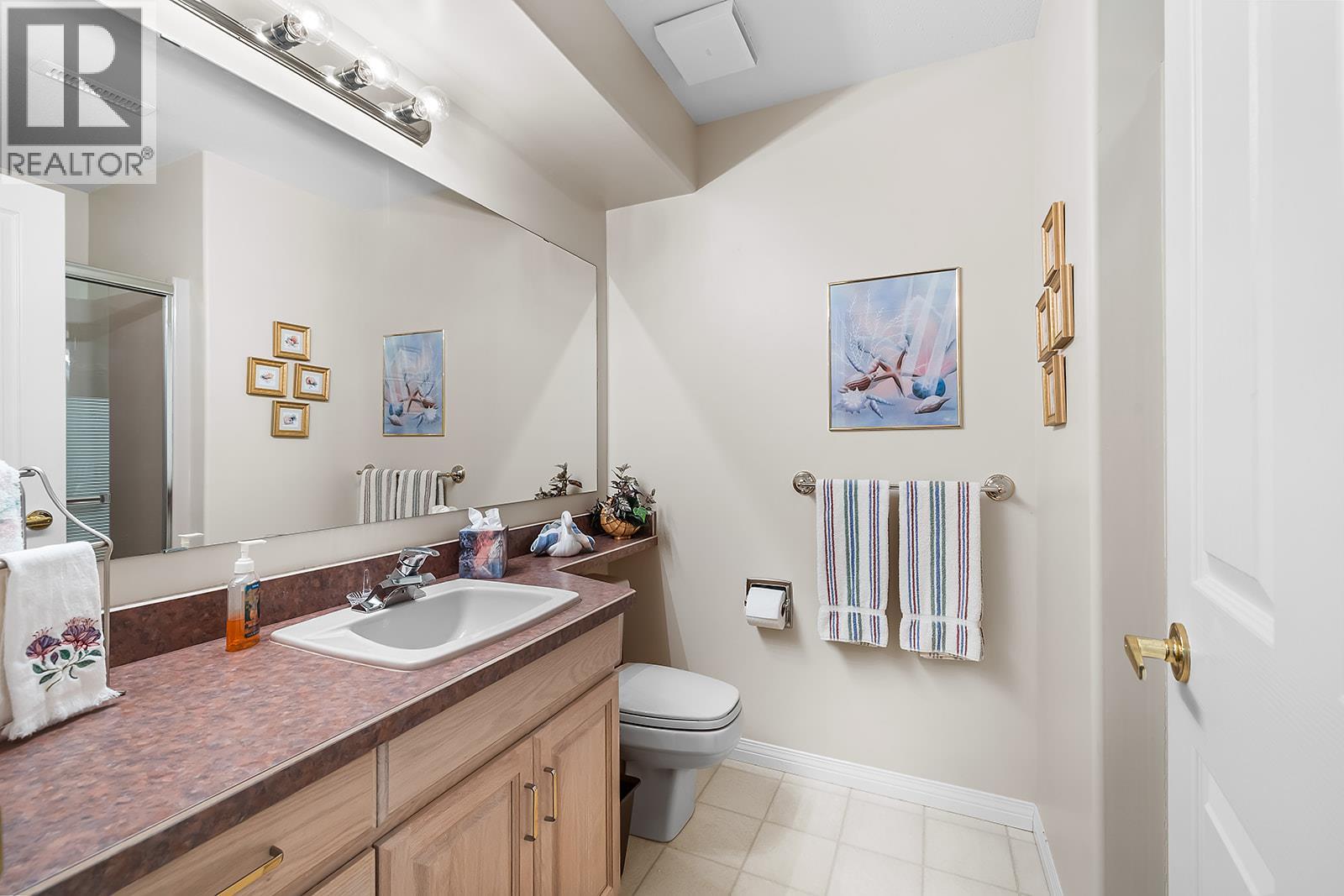 1113 Westridge Street, Creston, British Columbia  V0B 1G6 - Photo 60 - 10377159