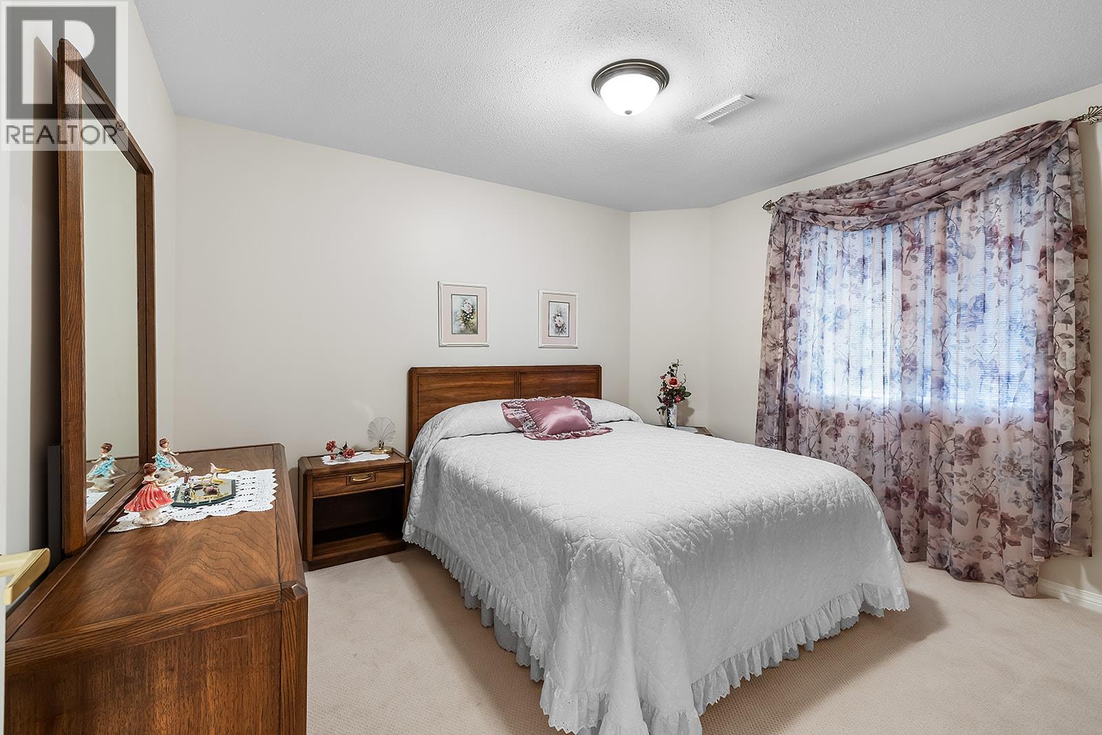 1113 Westridge Street, Creston, British Columbia  V0B 1G6 - Photo 62 - 10377159