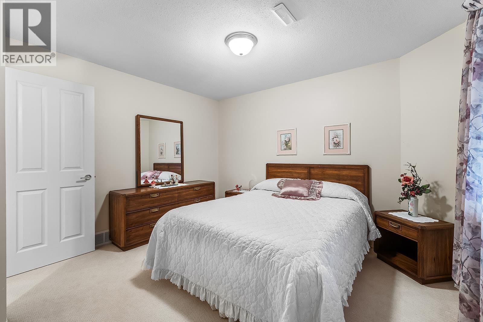 1113 Westridge Street, Creston, British Columbia  V0B 1G6 - Photo 63 - 10377159