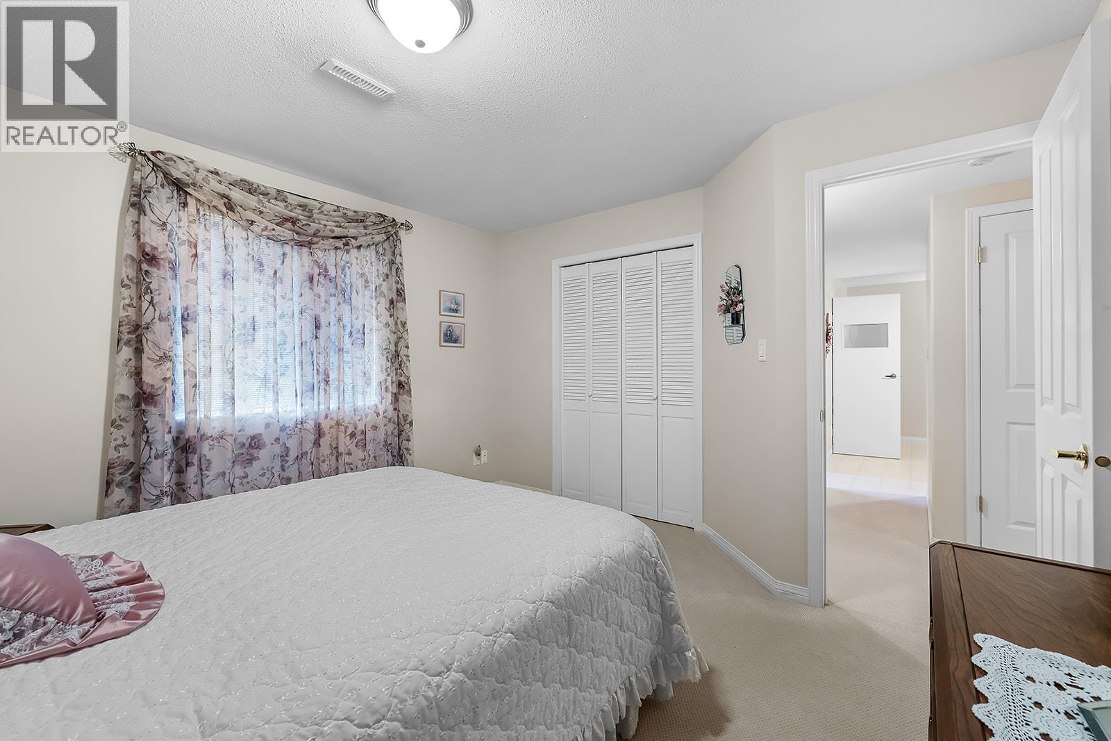 1113 Westridge Street, Creston, British Columbia  V0B 1G6 - Photo 64 - 10377159