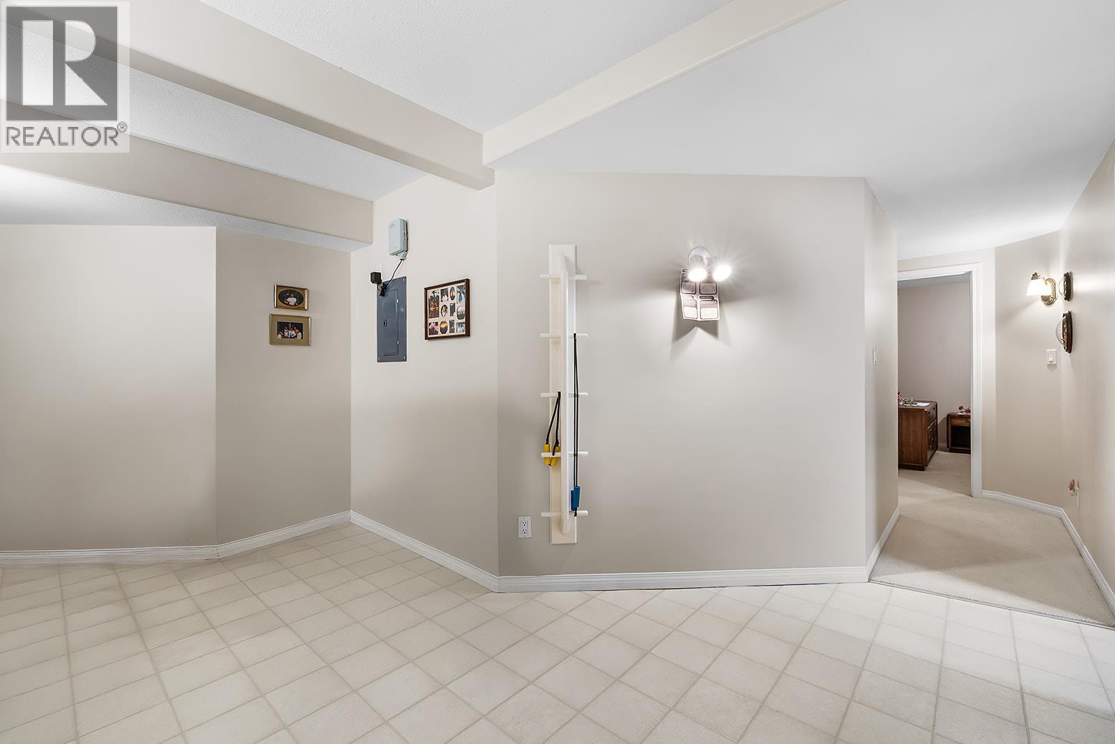 1113 Westridge Street, Creston, British Columbia  V0B 1G6 - Photo 68 - 10377159