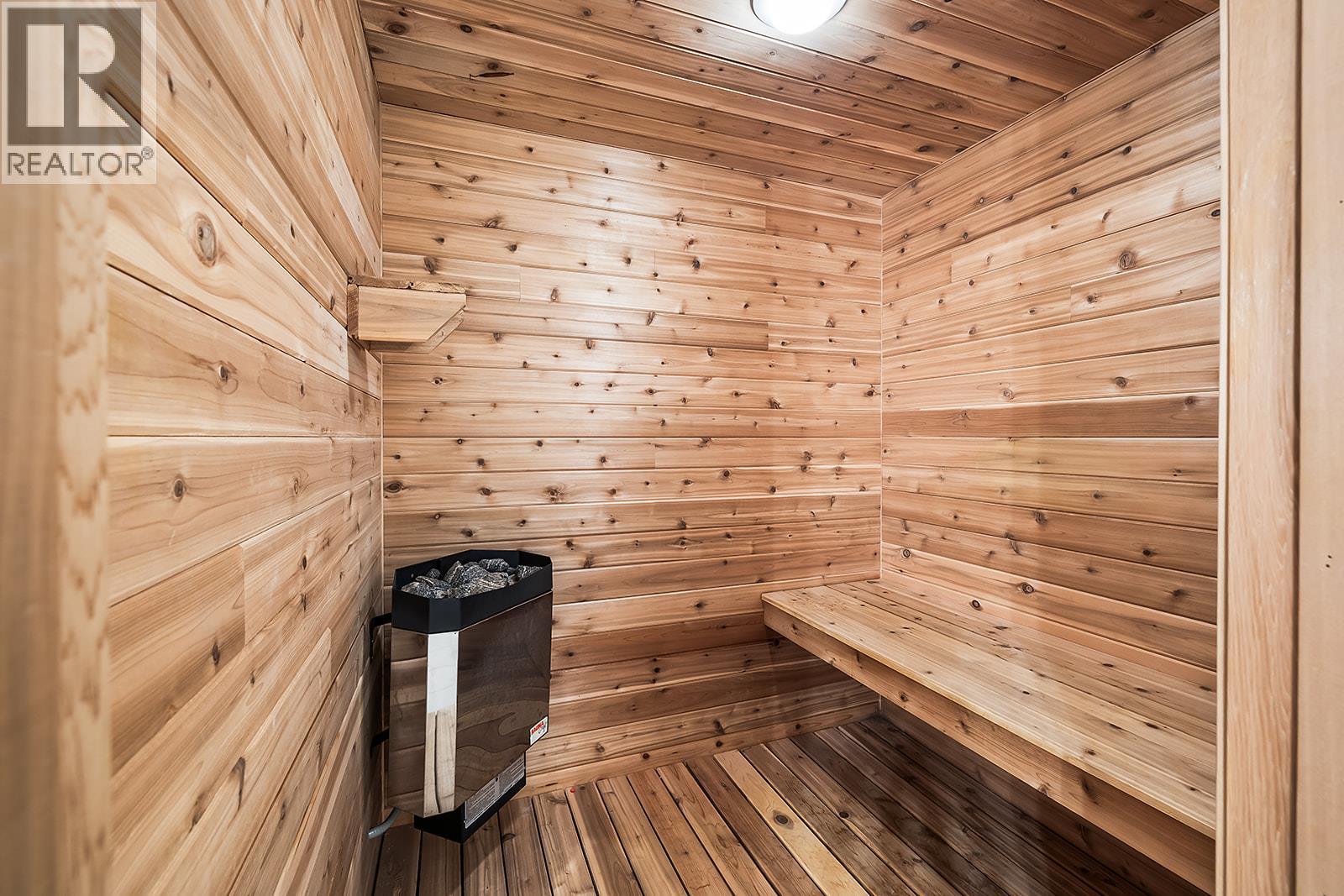 1113 Westridge Street, Creston, British Columbia  V0B 1G6 - Photo 70 - 10377159