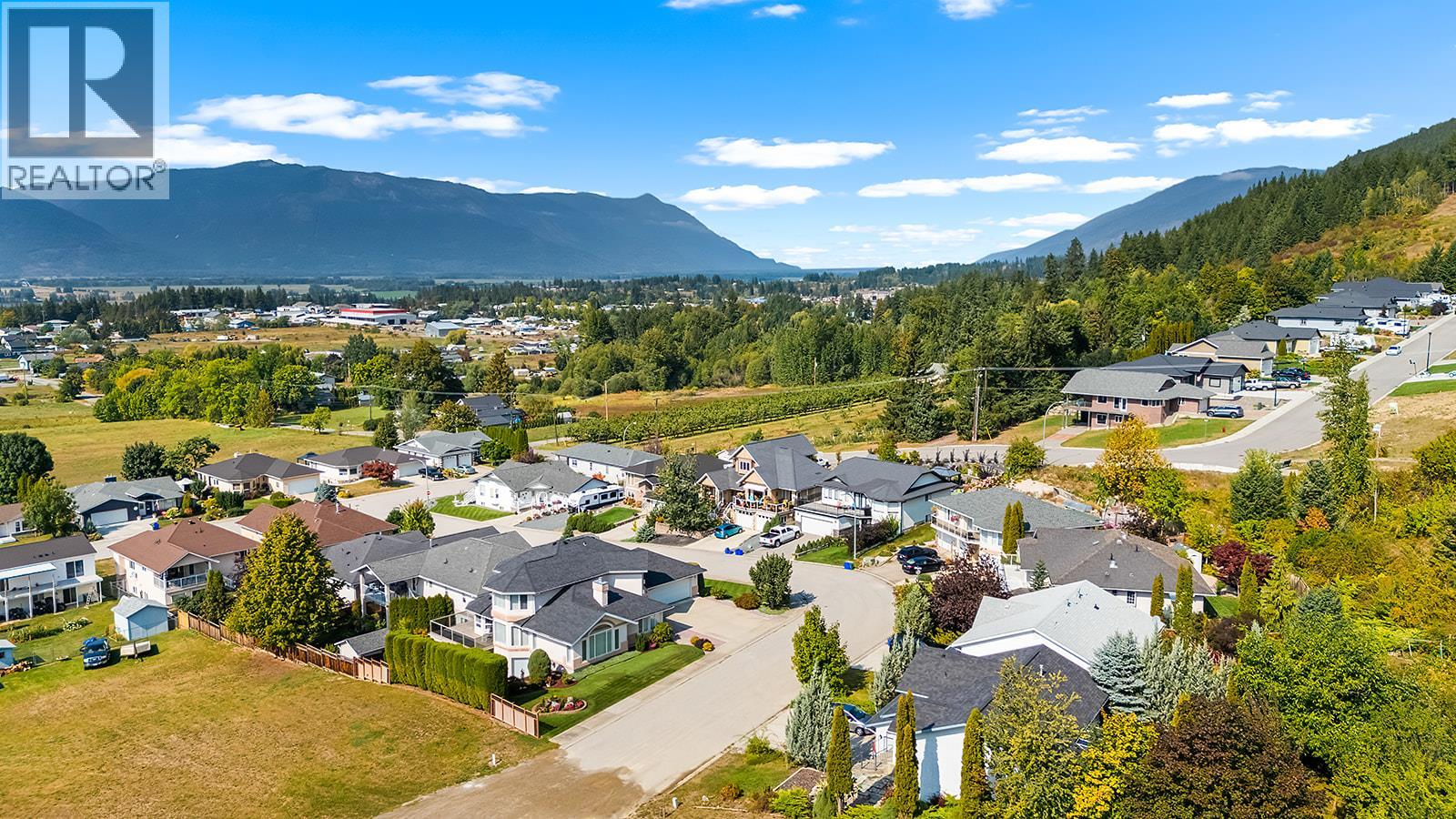 1113 Westridge Street, Creston, British Columbia  V0B 1G6 - Photo 72 - 10377159