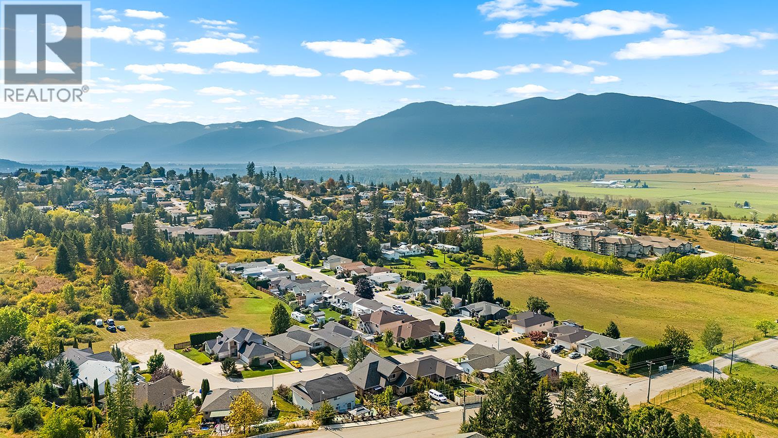 1113 Westridge Street, Creston, British Columbia  V0B 1G6 - Photo 74 - 10377159