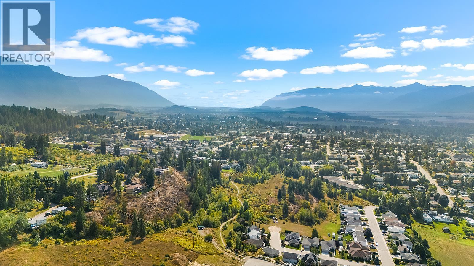 1113 Westridge Street, Creston, British Columbia  V0B 1G6 - Photo 78 - 10377159