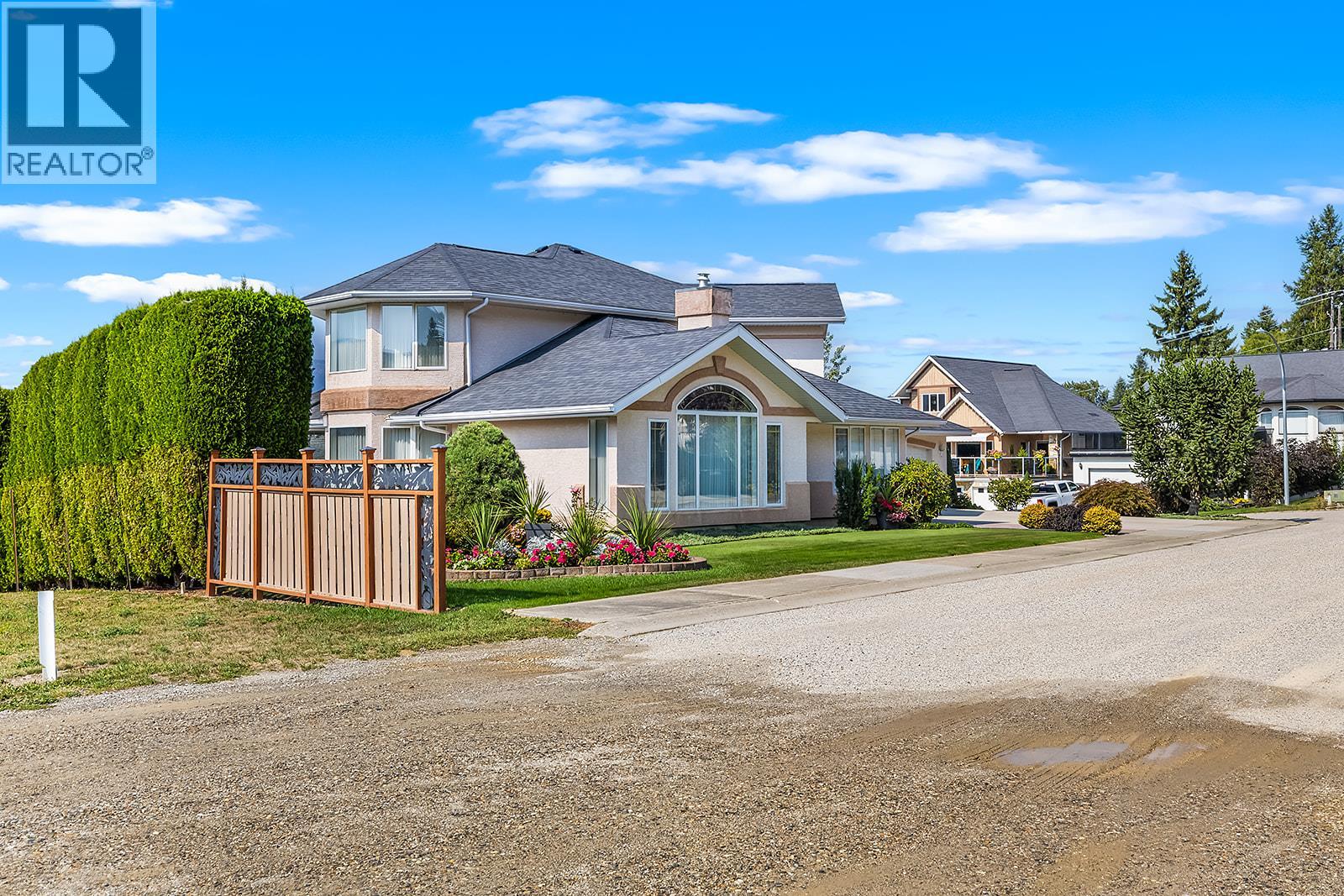 1113 Westridge Street, Creston, British Columbia  V0B 1G6 - Photo 8 - 10377159